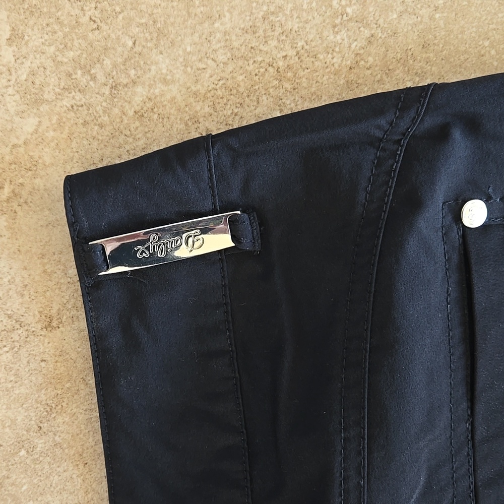 Daily Sports pants straight leg L-32 - Picture 7 of 9